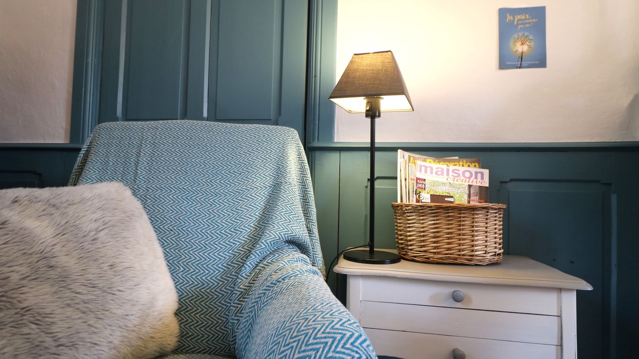 Photo of Others in Treverec