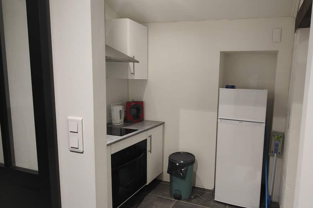 Photo of Others in Crest