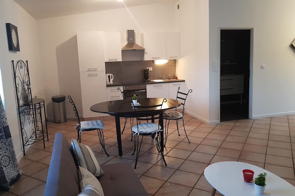 Photo of Others in Crest