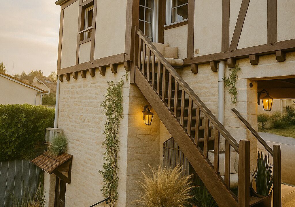 Photo of Others in Sarlat-la-Caneda
