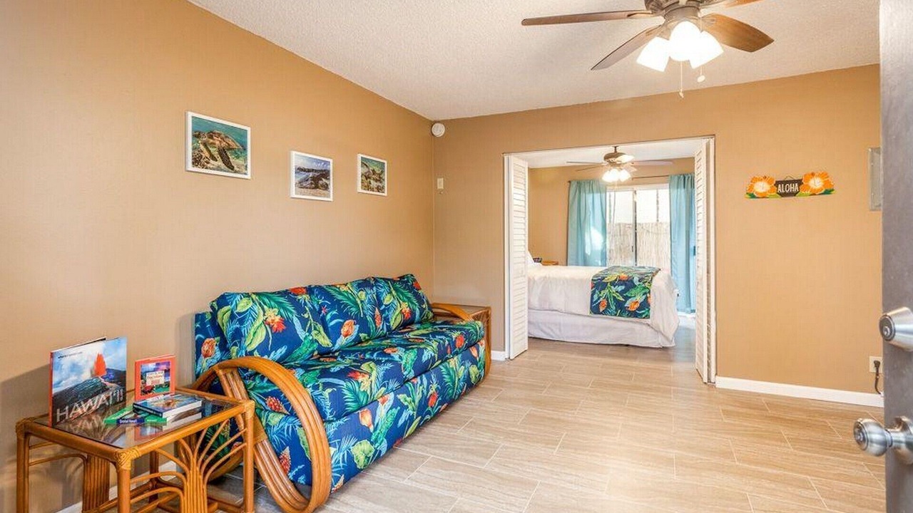 Photo of Others in Historic Kailua Village