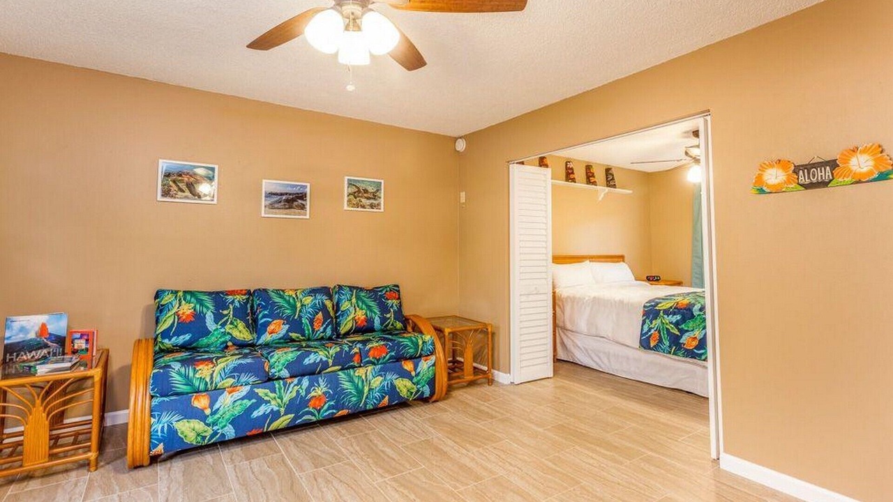 Photo of Others in Historic Kailua Village