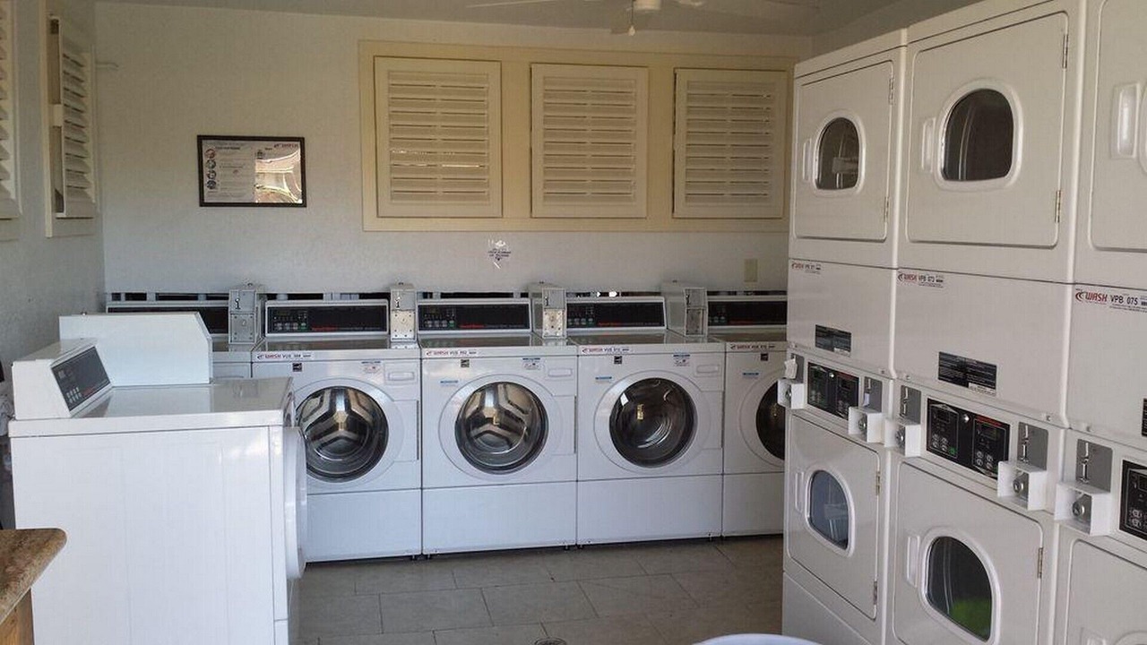 Photo of Others in Historic Kailua Village