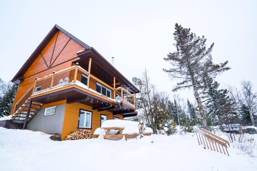 Photo of Outdoor in Labelle
