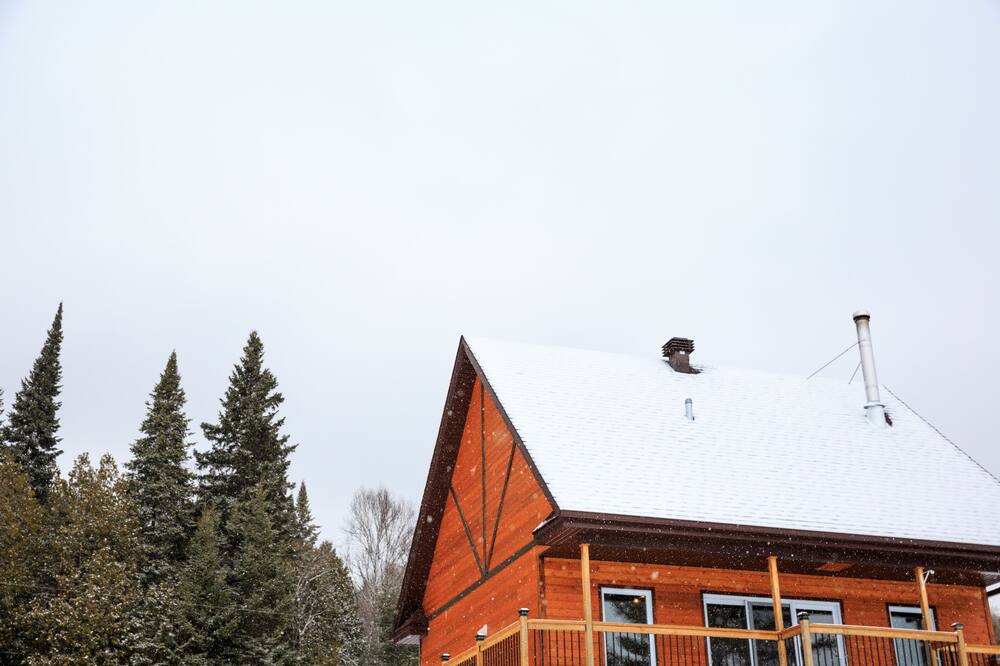 Photo of Outdoor in Labelle