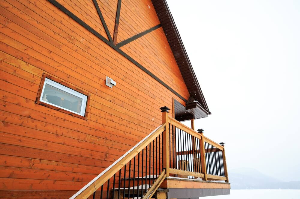 Photo of Outdoor in Labelle
