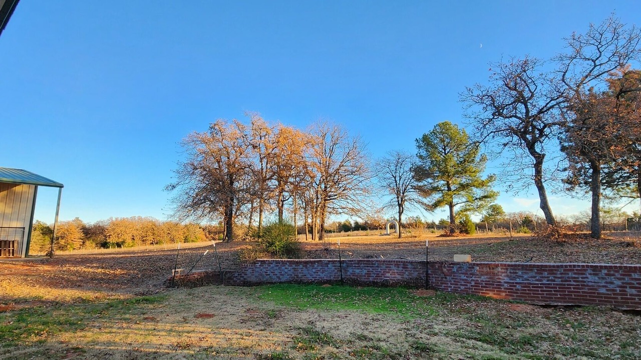 Photo of Outdoor in Norman