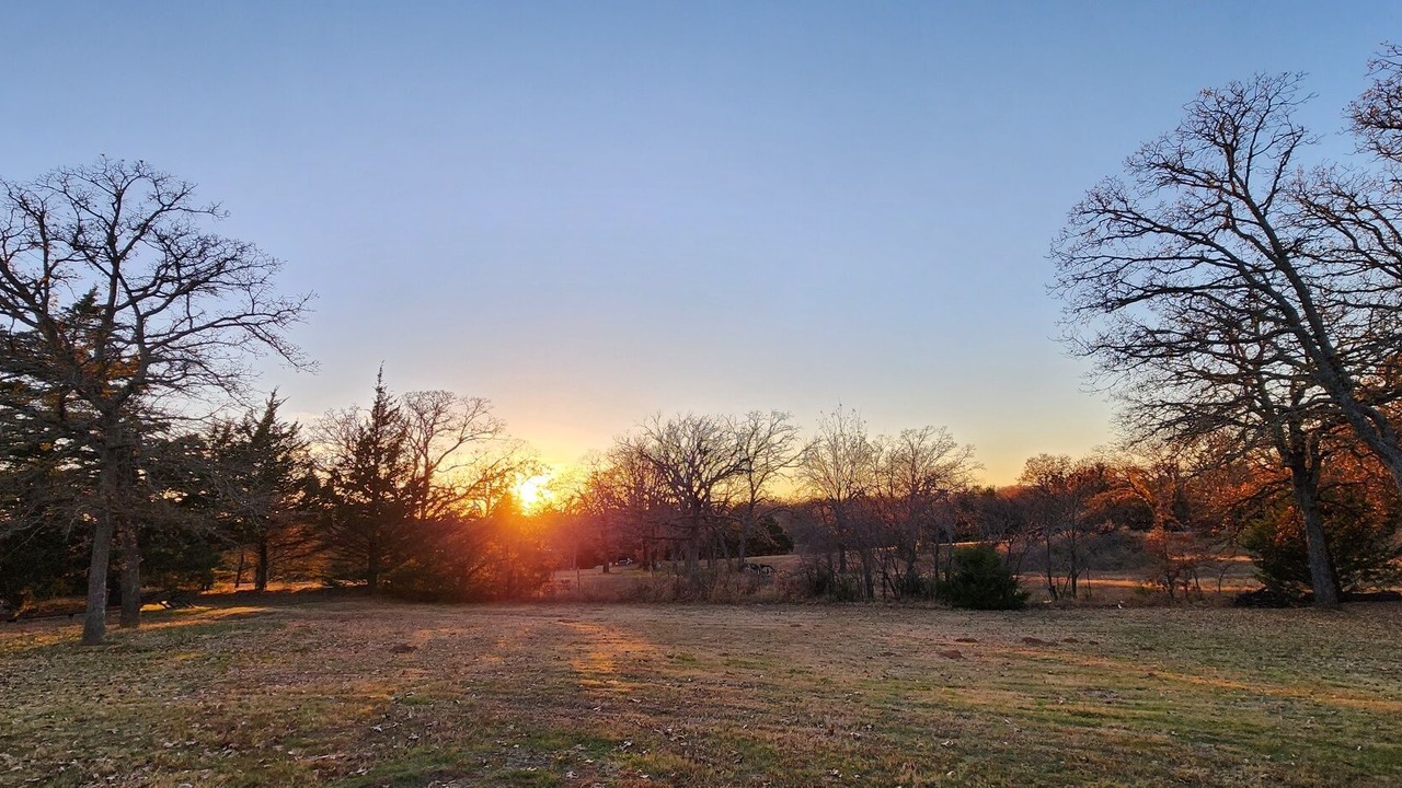 Photo of Outdoor in Norman