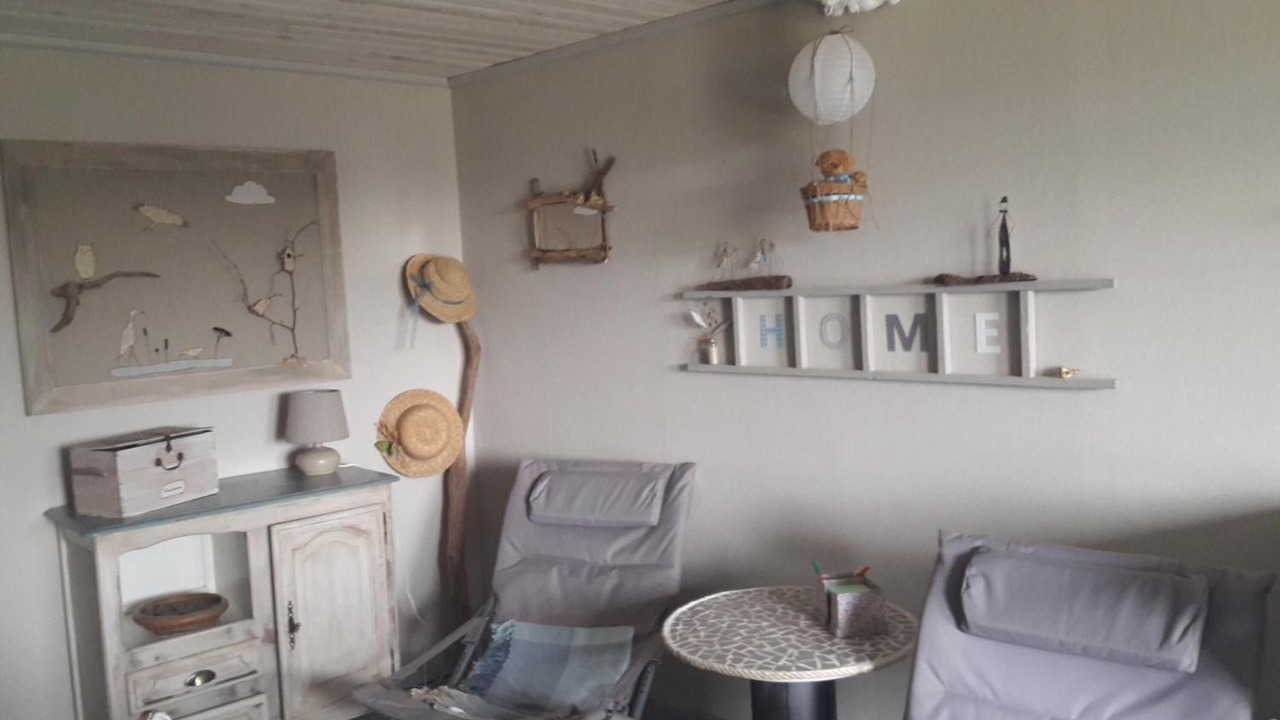 Photo of Others in Villeneuve-dʼAllier