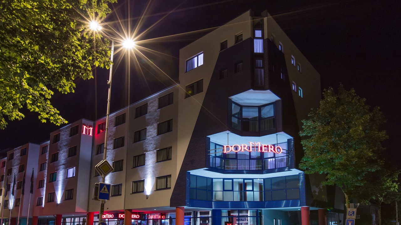 Photo of Outdoor in Glattbrugg