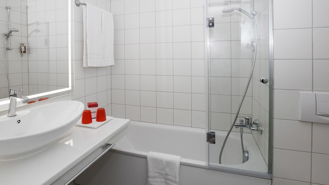 Photo of Others in Glattbrugg
