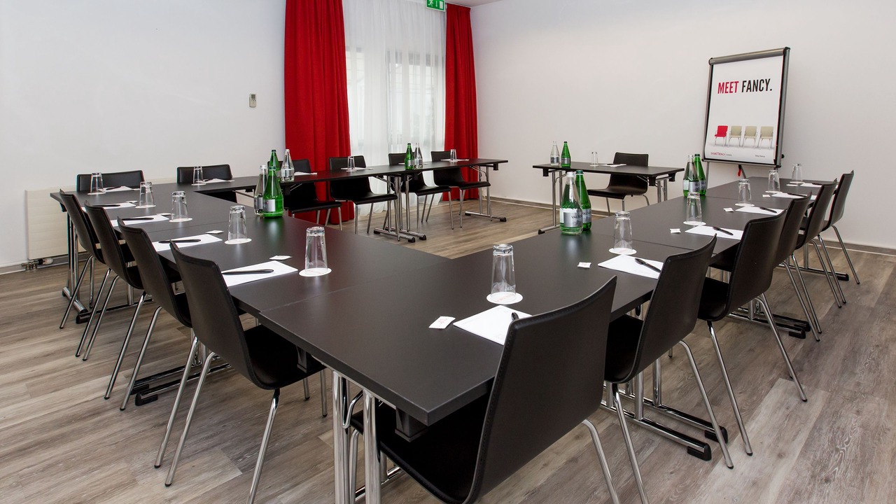 Photo of Others in Glattbrugg