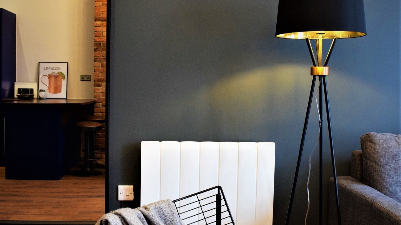 Photo of Others in Saint Paul's