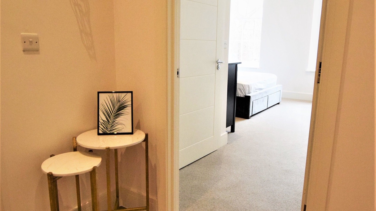 Photo of Others in Saint Paul's