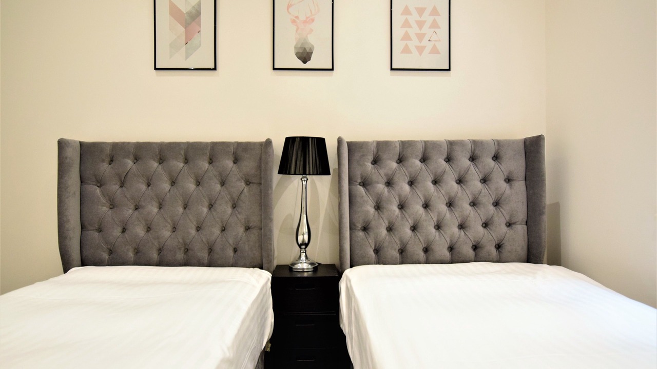 Photo of Others in Saint Paul's