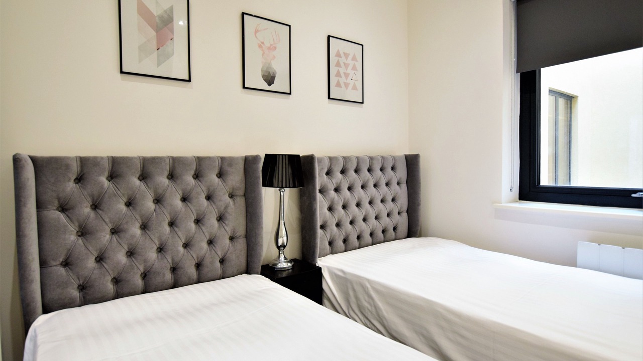 Photo of Others in Saint Paul's