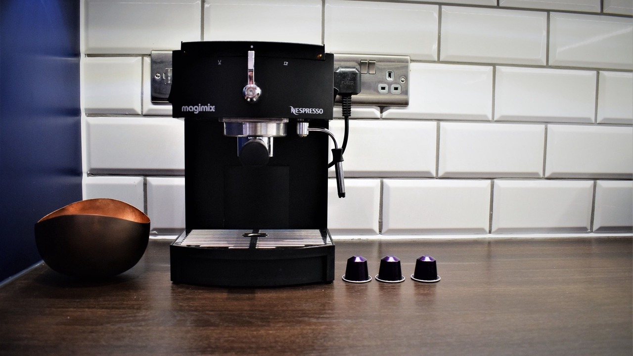 Photo of Others in Saint Paul's