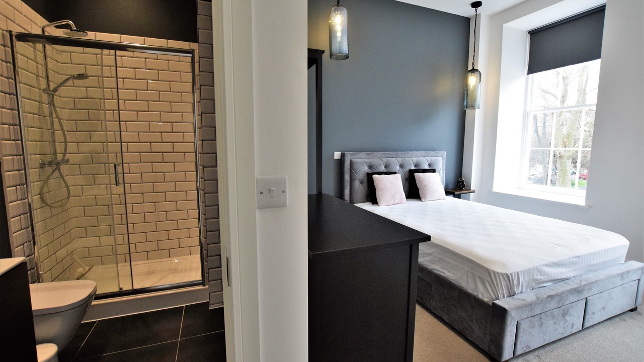 Photo of Others in Saint Paul's