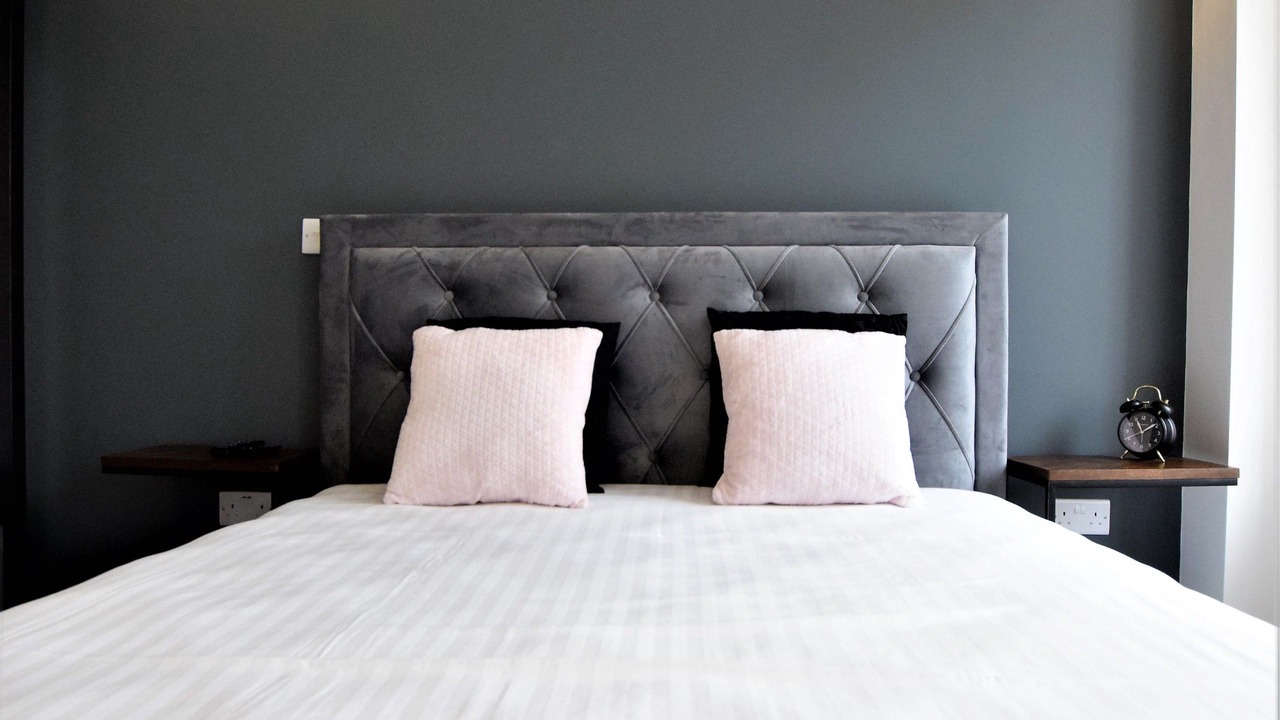 Photo of Others in Saint Paul's