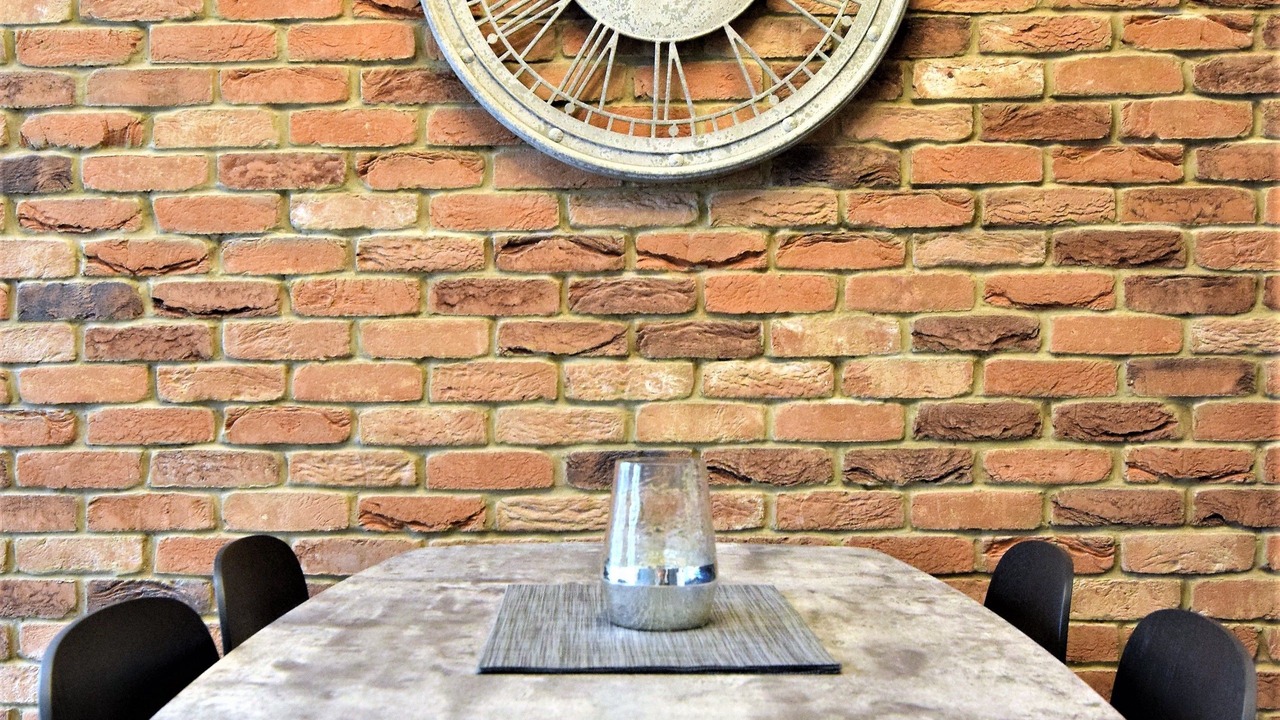 Photo of Bedroom in Saint Paul's