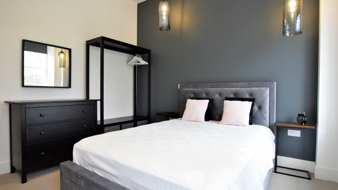 Photo of Others in Saint Paul's