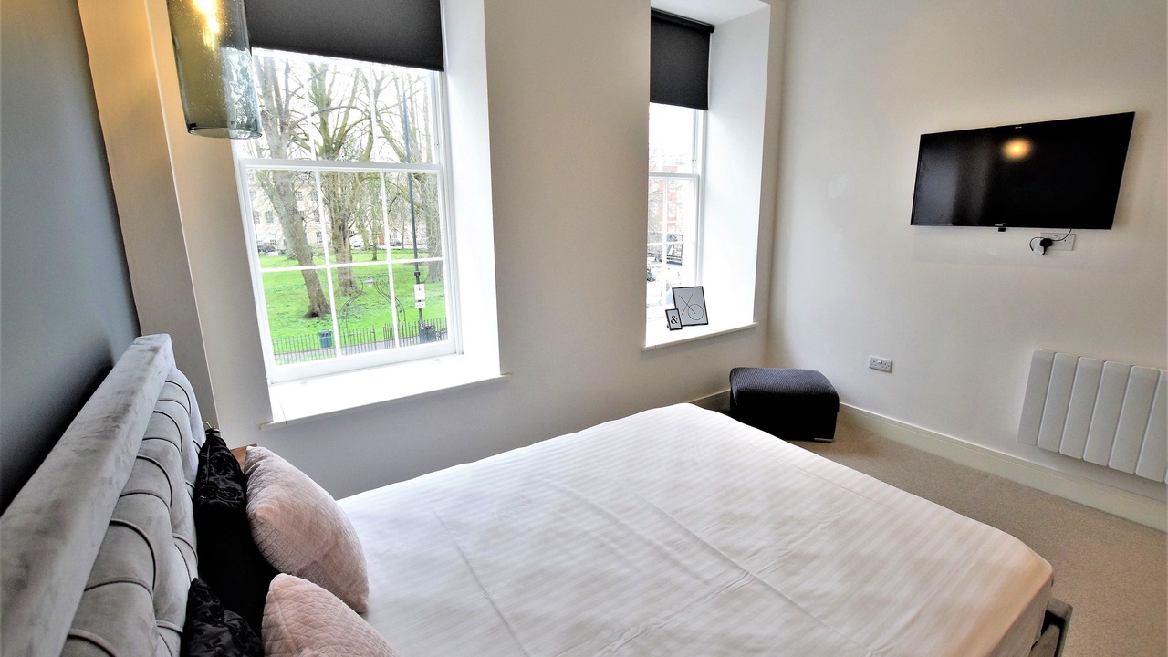 Photo of Outdoor in Saint Paul's