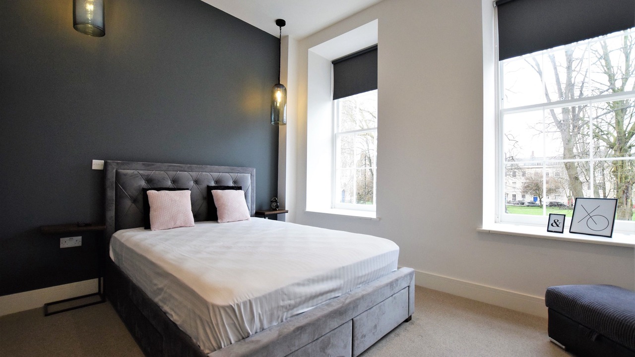 Photo of Others in Saint Paul's