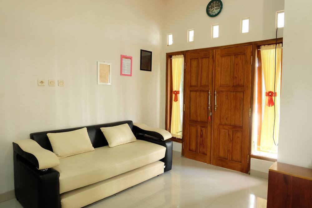 Photo of Livingroom in Kasihan