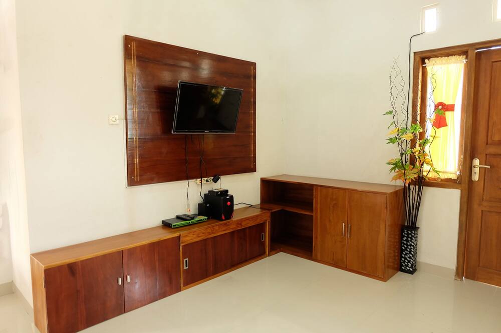 Photo of Bedroom in Kasihan