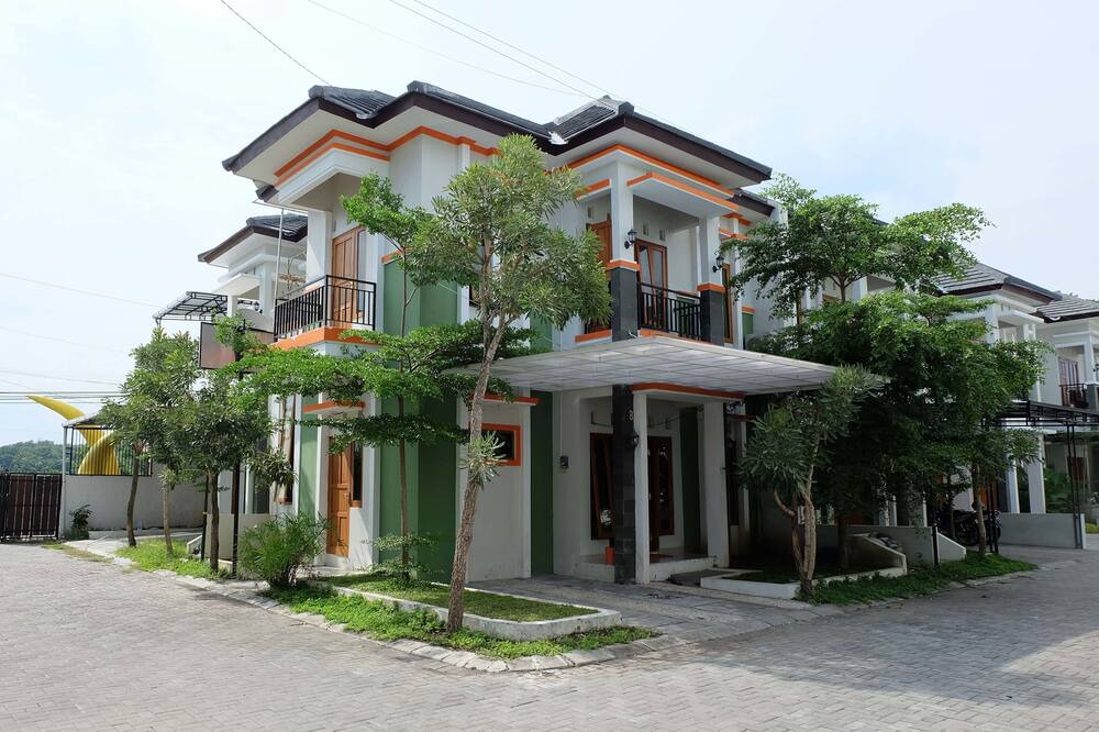 Photo of Outdoor in Kasihan