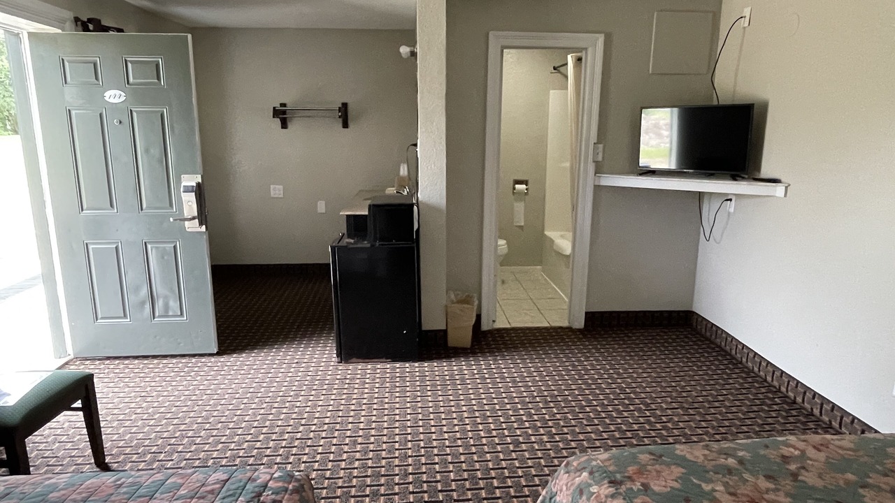 Photo of Bedroom in Gonzales