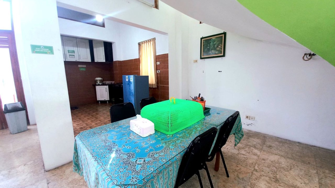 Photo of Bedroom in Catur Tunggal