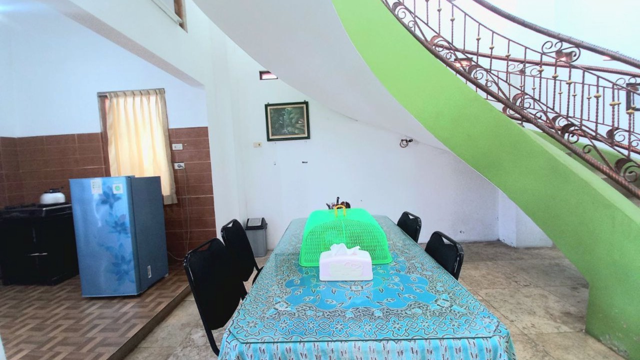 Photo of Bedroom in Catur Tunggal