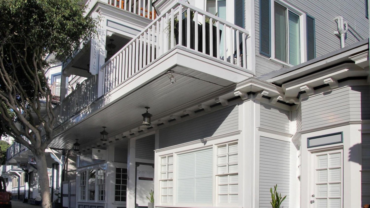 Photo of Outdoor in Avalon