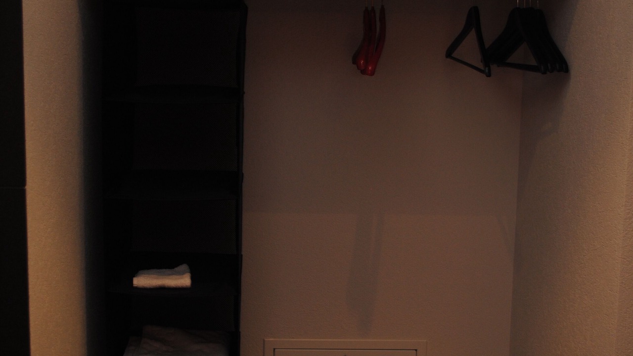 Photo of Bedroom in Saint-Leonard