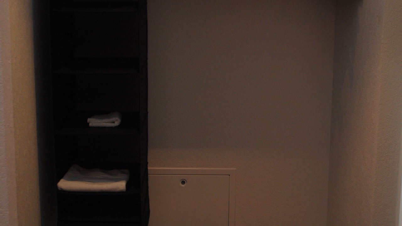 Photo of Bedroom in Saint-Leonard