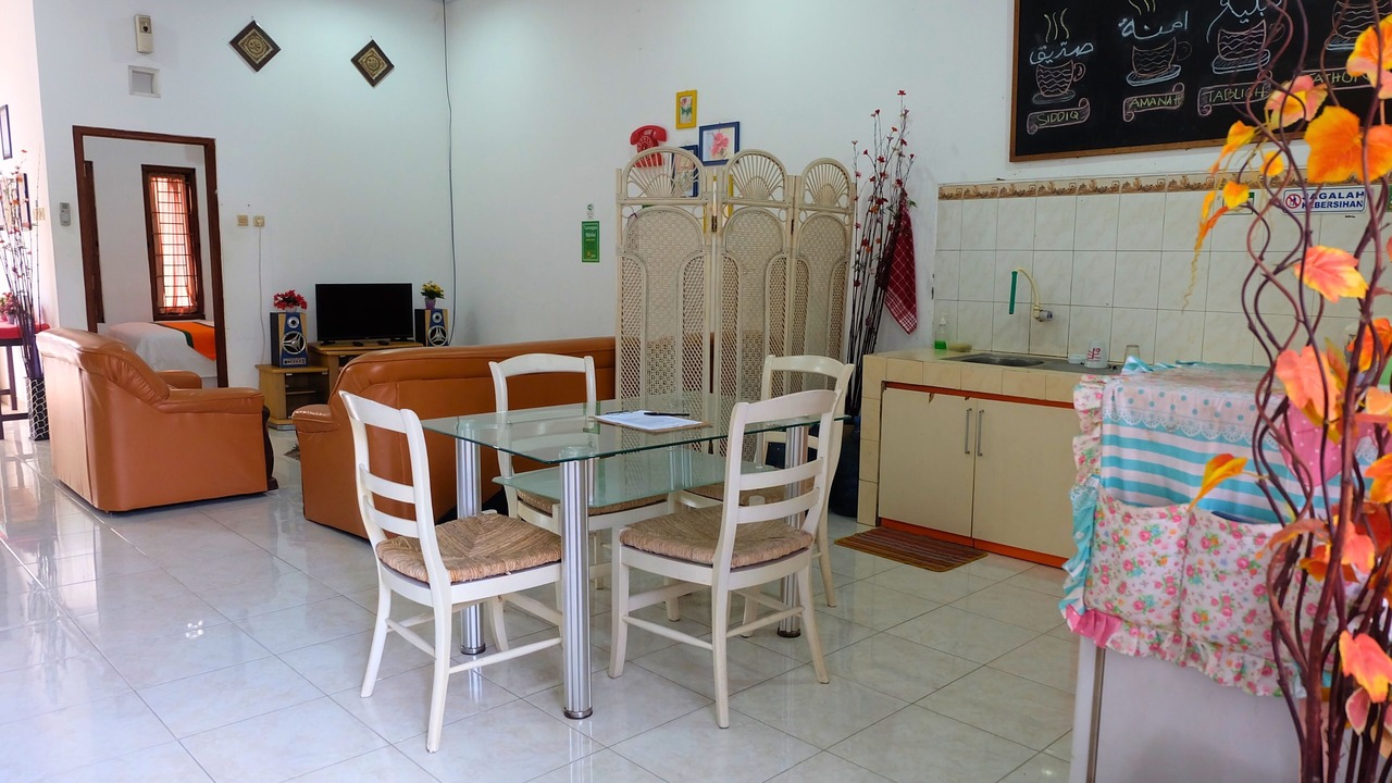 Photo of Bedroom in Mlati