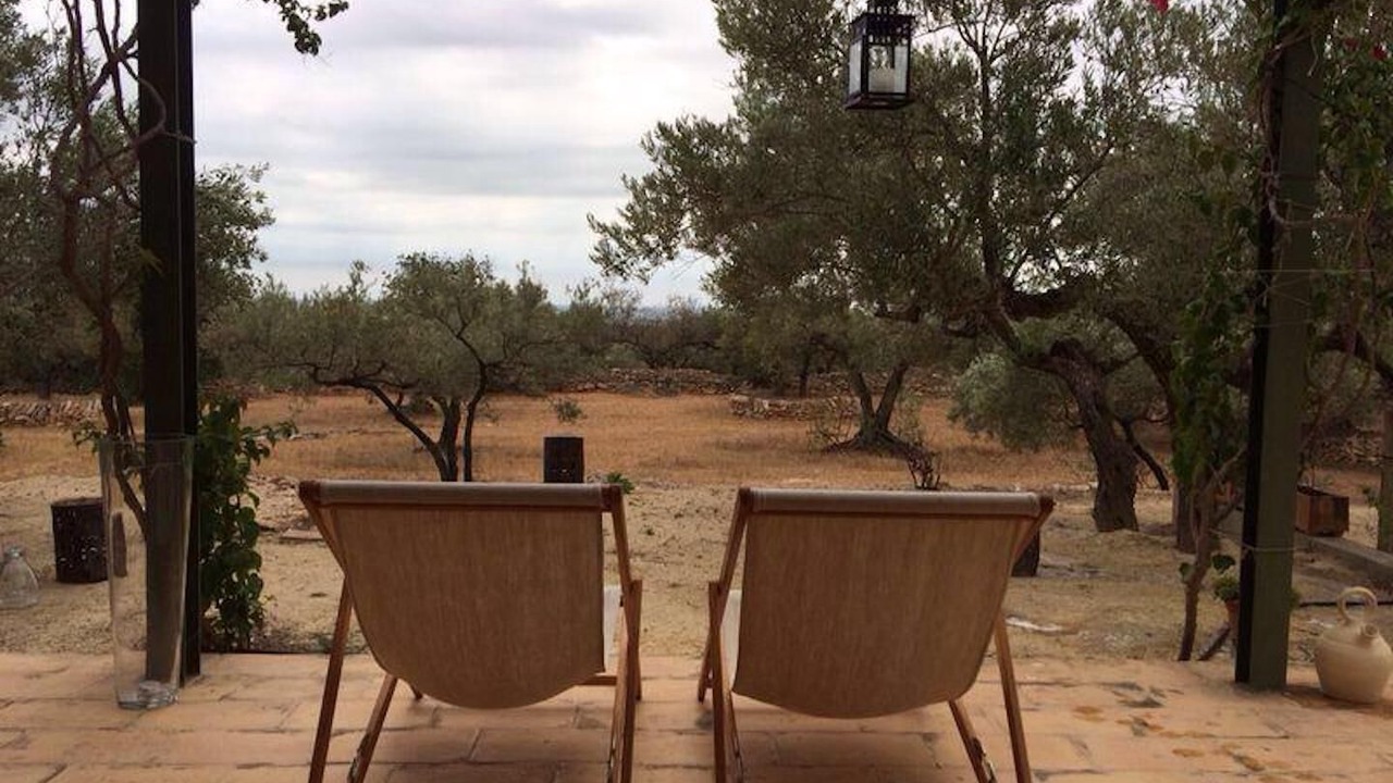 Photo of Outdoor in Tortosa
