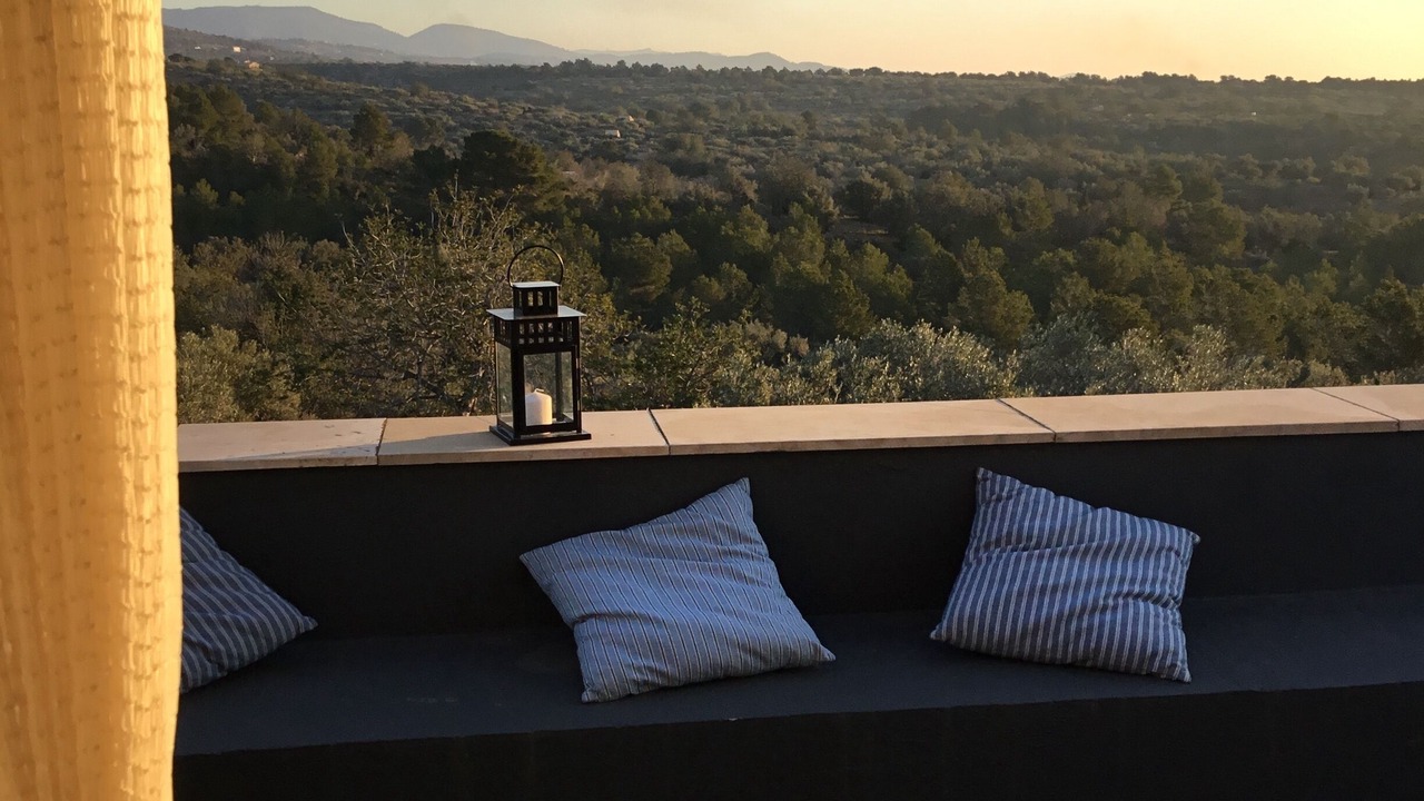 Photo of Outdoor in Tortosa