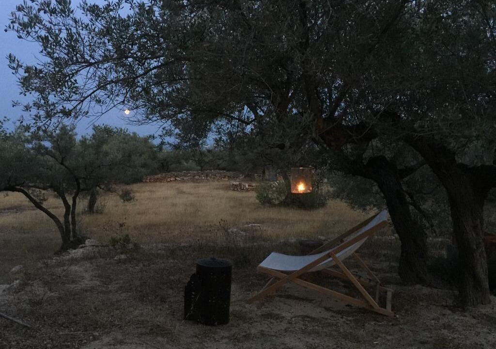 Photo of Outdoor in Tortosa