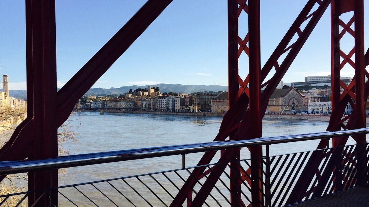 Photo of Outdoor in Tortosa