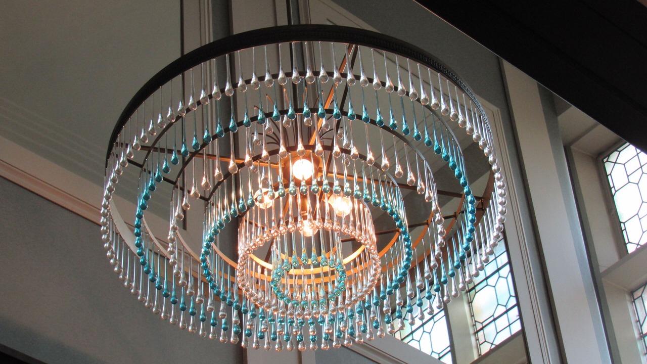 Photo of Others in Wokingham