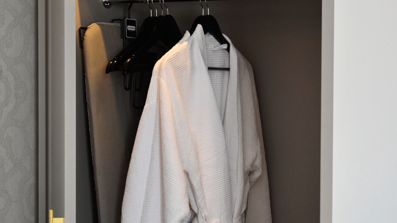 Photo of Others in Wokingham