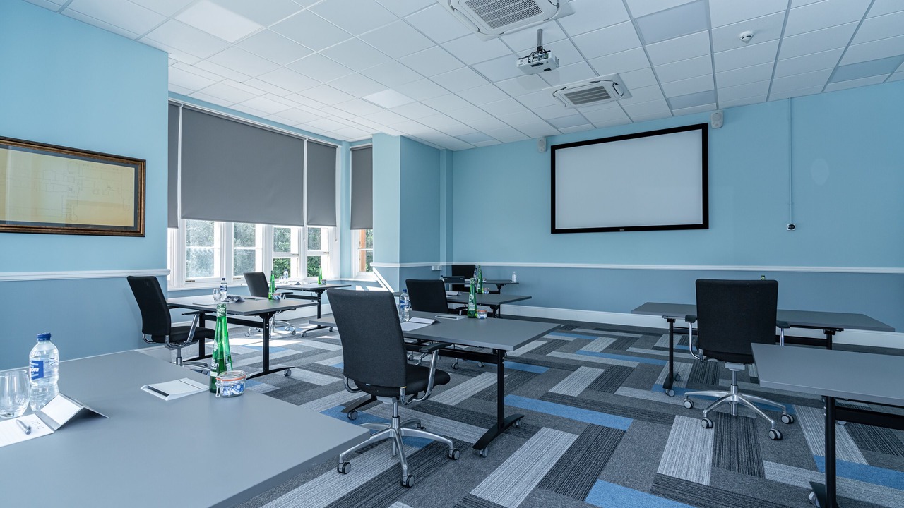 Photo of Others in Wokingham