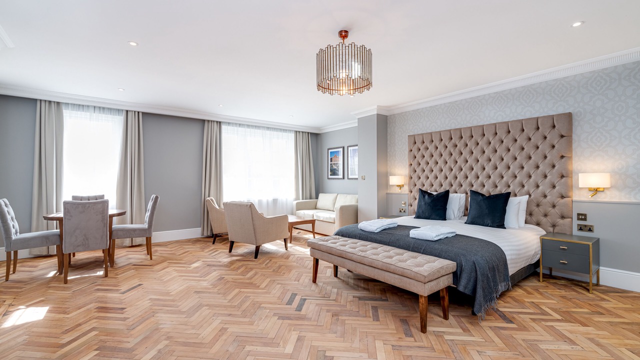 Photo of Others in Wokingham