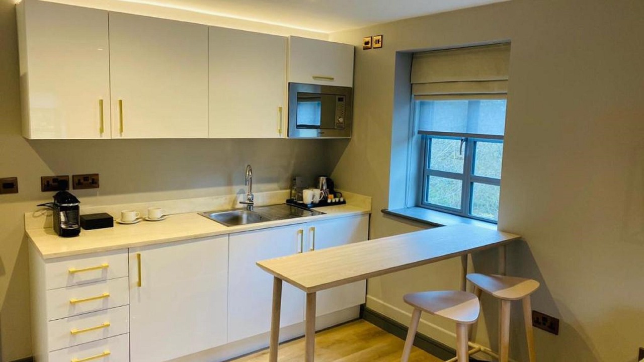 Photo of Others in Wokingham