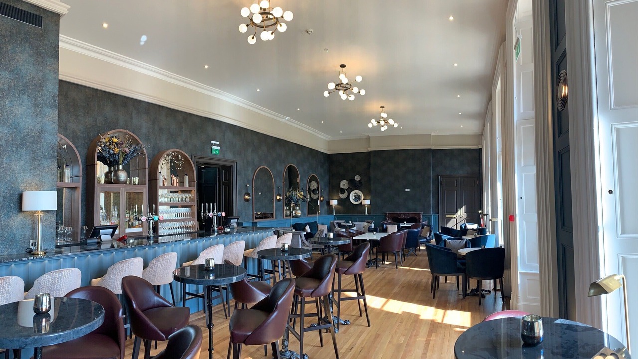 Photo of Outdoor in Wokingham