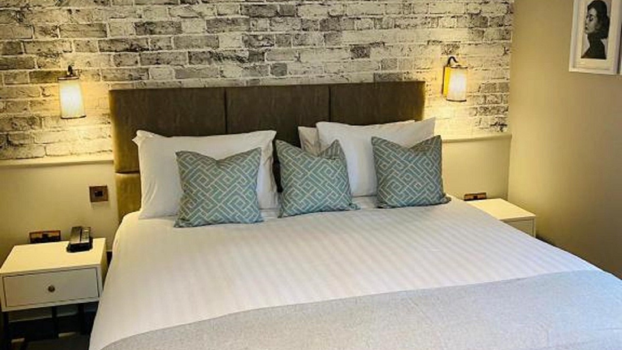 Photo of Others in Wokingham