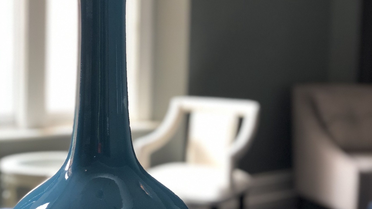 Photo of Outdoor in Wokingham