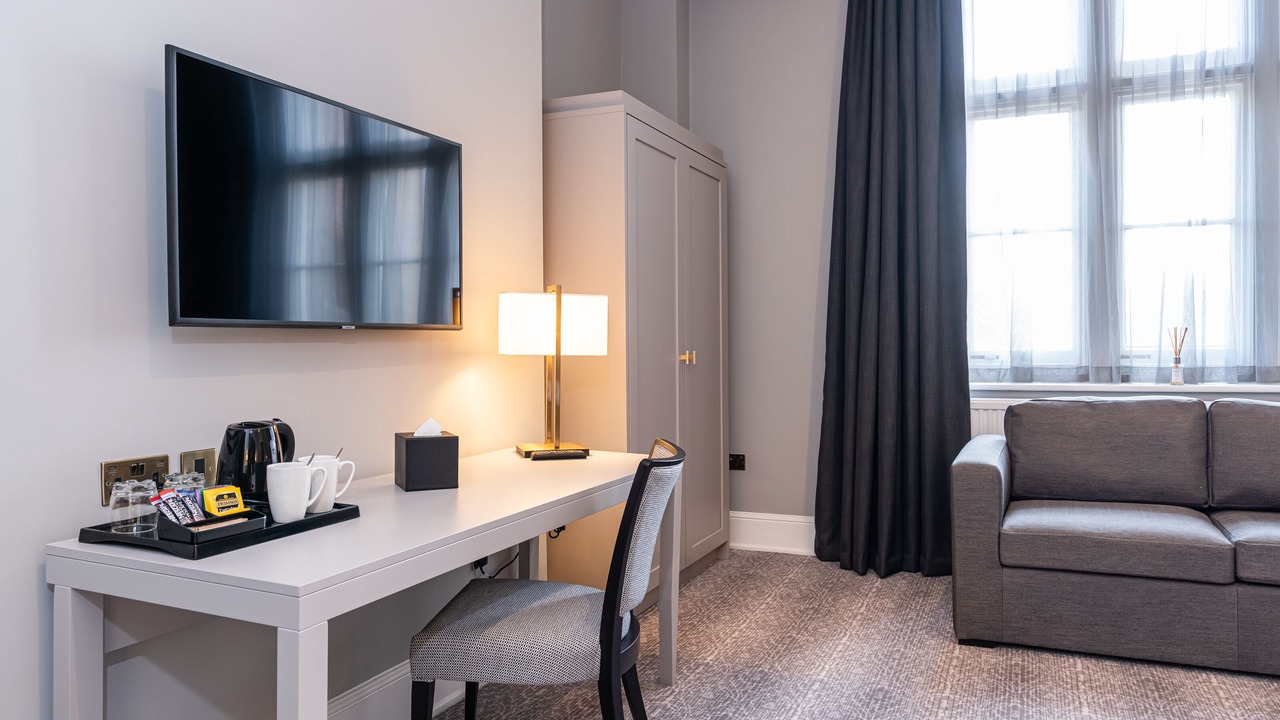 Photo of Others in Wokingham